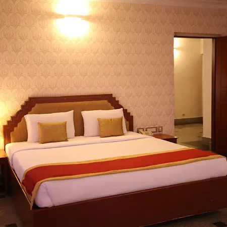 Moti Mahal Hotel Mangalore Exterior photo