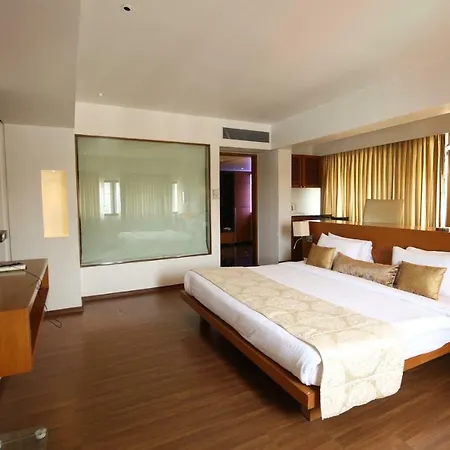 Moti Mahal Hotel Mangalore Exterior photo